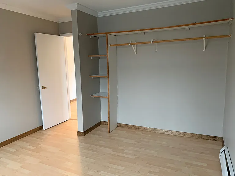 Stevens Square Apartments — Photo 105
