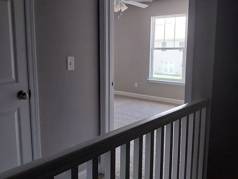 255 Callaway Chase Ln — Photo 18