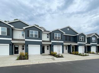 148 Debuys Rd, Biloxi, MS 39531