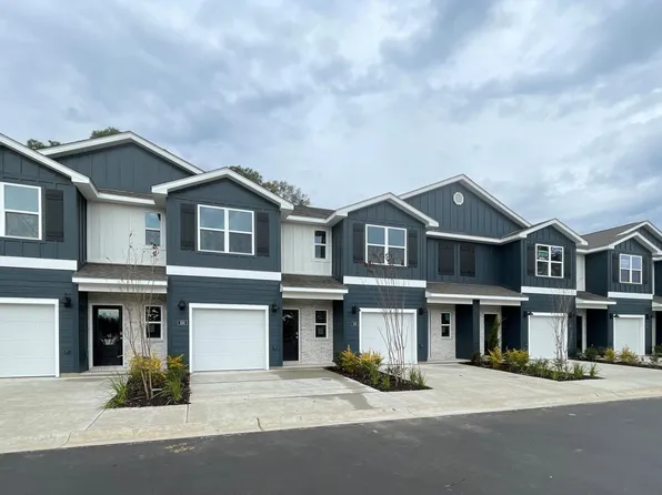 148 Debuys Rd, Biloxi, MS 39531