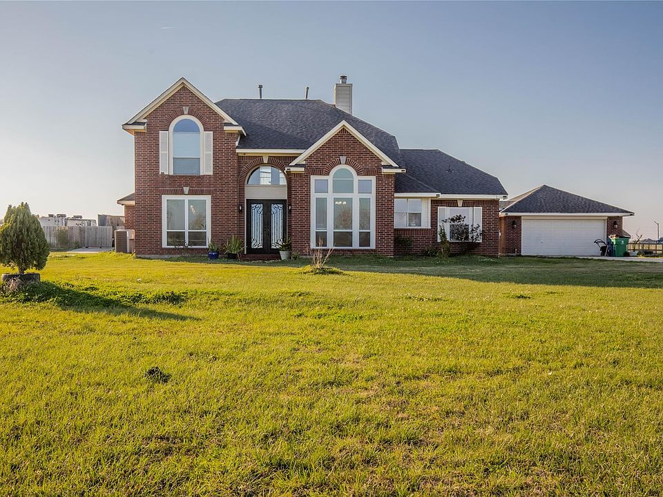 1st image of 33968 Fm 521 Rd