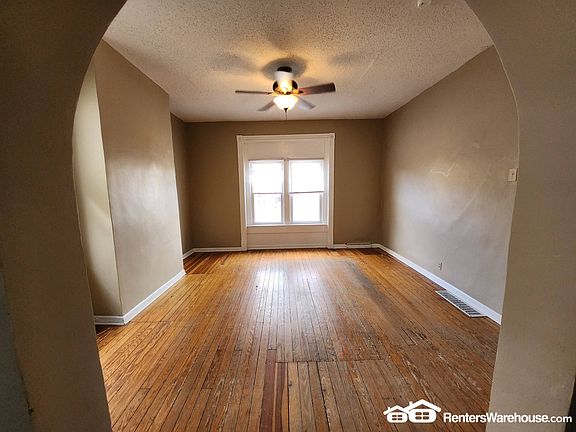 3rd image of 6616 Alabama Ave