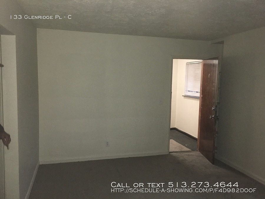 1st image of 133 Glenridge Pl APT C