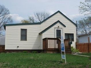 1215 21st St S, La Crosse, WI 54601