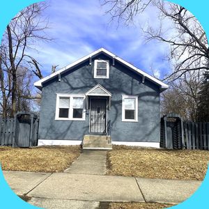 119 Granite St, Saint Paul, MN, 55117