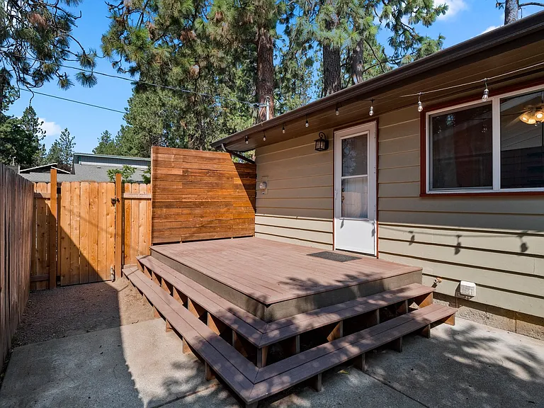 3104 E 35th Ave — Photo 29