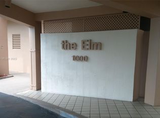 1000 Saint Charles Pl APT 618, Pembroke Pines, FL 33026