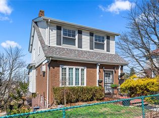 590 Vinemont St, Pittsburgh, PA 15205