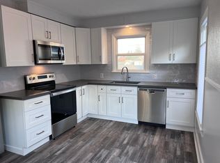 1919 Colby Ave, Everett, WA 98201