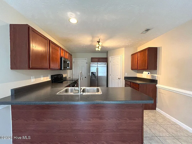 139 Boston Hbr — Photo 10