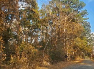 Longshore St #1-7, Roanoke, AL