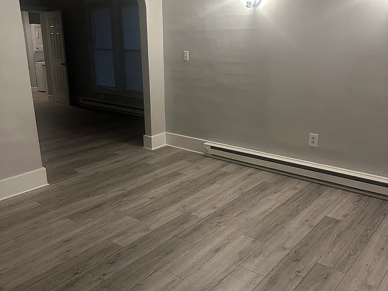 1 E Garfield St #2 — Photo 10