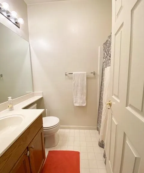 1157 Knopfler Cir — Photo 13