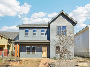 418 Stagecoach Trl, San Marcos, TX 78666