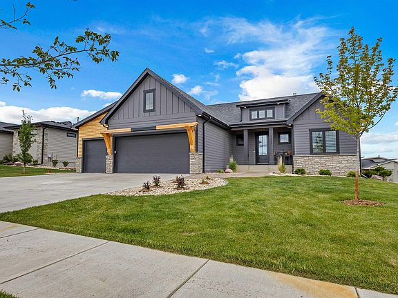 4th image of 7324 E Twin Pines Ct