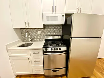 Rented by JM Preston Properties LLC