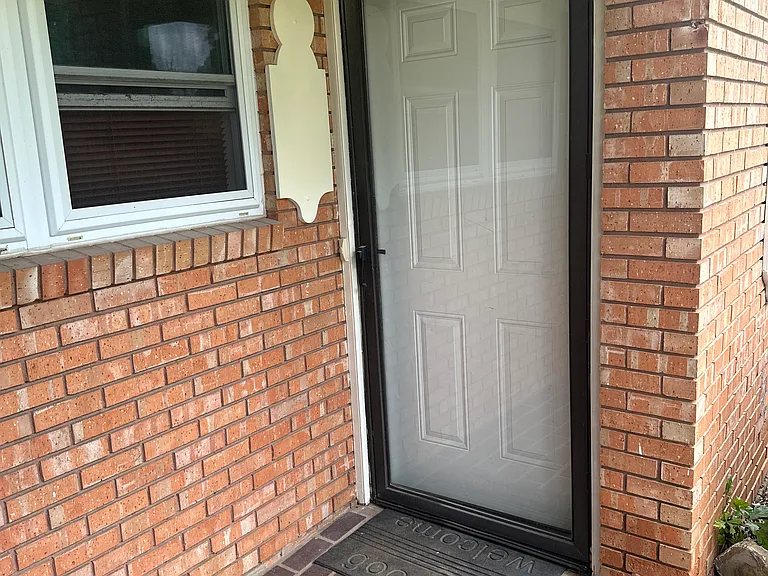 3850 Lisa Ln — Photo 20