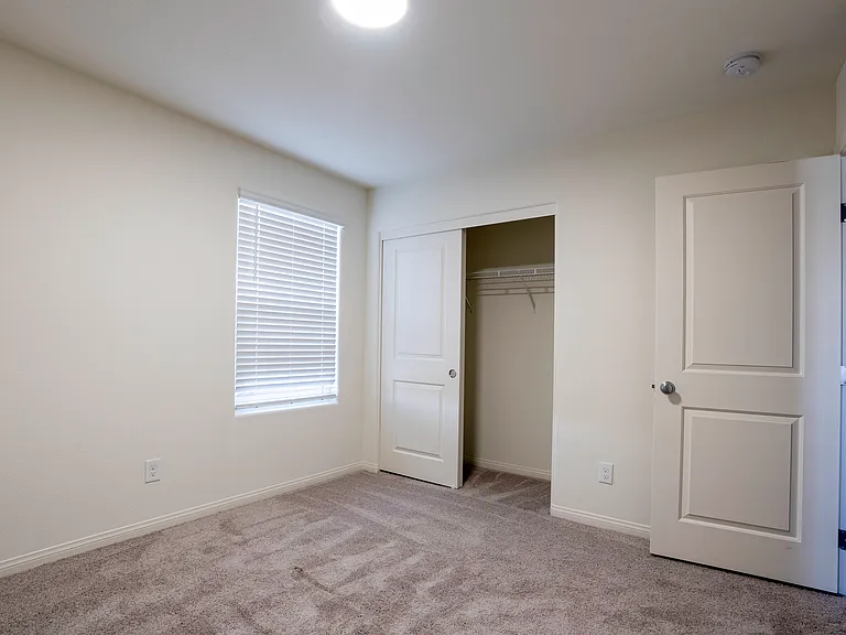 4160 Scarlet Cob Ave — Photo 30