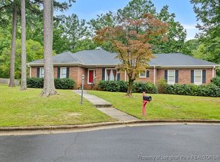 3929 Sarasota Dr, Fayetteville, NC 28311