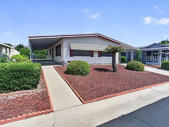 5th image of 1300 W Olson Avenue #173