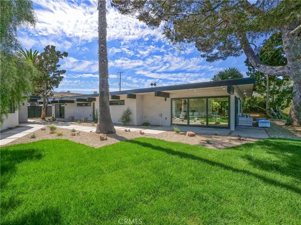 2741 Vista Mesa Dr, Rancho Palos Verdes, CA 90275