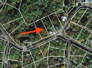 424 Laurel Rd, Townsend, TN 37882