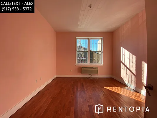 Rented by Rentopia | media 8
