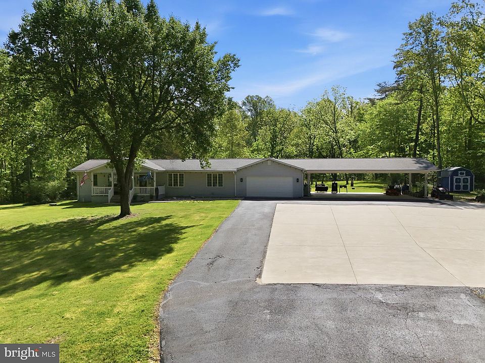 1st image of 241 Cropp Rd