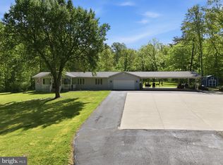 241 Cropp Rd, Fredericksburg, VA 22406