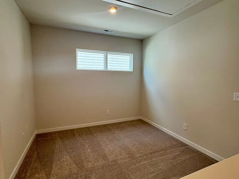 3216 Finchborough Ct — Photo 17
