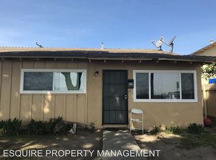 4821 Olds Rd, Oxnard, CA 93033