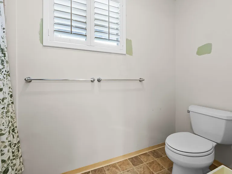 92-7171 Elele St #1503 — Photo 17