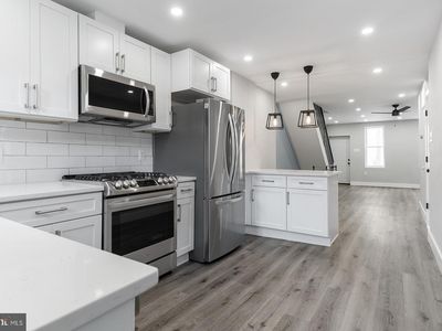 3209 Memphis St, Philadelphia, PA, 19134