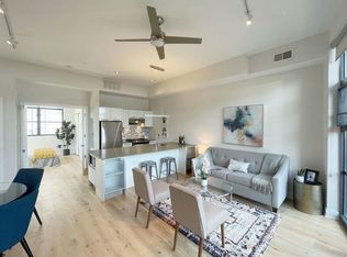 2426 Ontario Rd #305, Washington, DC 20009