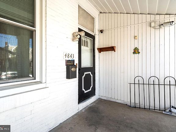 2nd image of 4843 A St