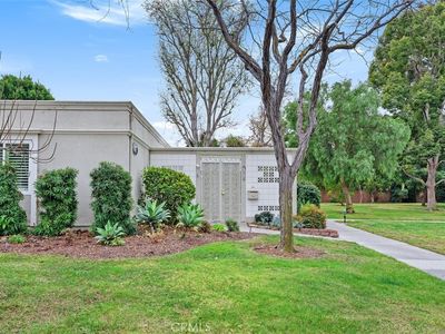 747 Avenida Majorca #A, Laguna Woods, CA, 92637