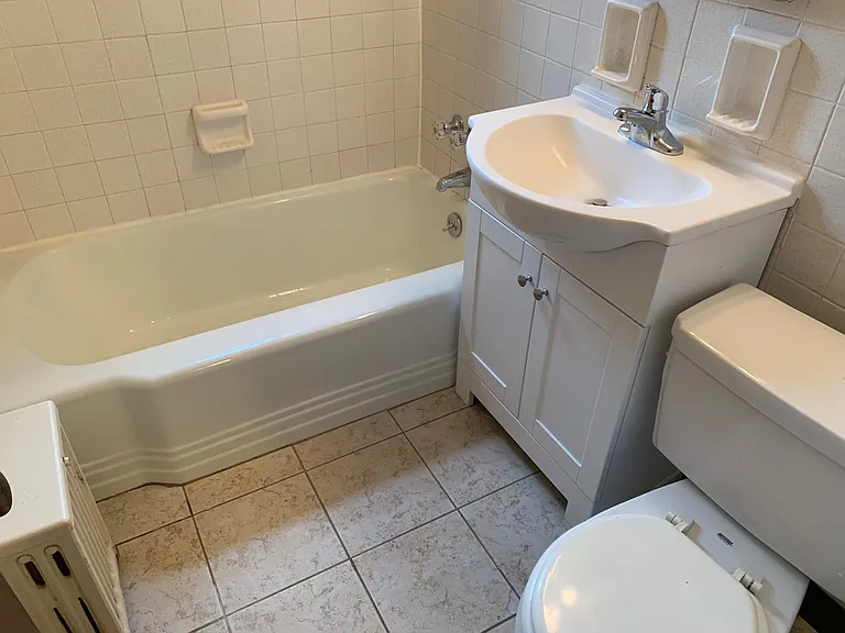 East Liberty Properties — Photo 25