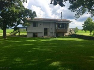 29212 State Highway 108, Henning, MN 56551