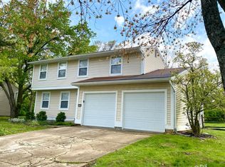 4594 Brookview Dr, Batavia, OH 45103