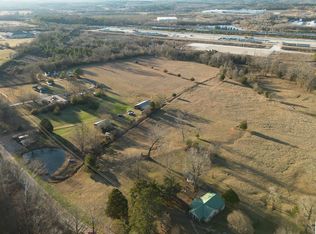 6089 Eastern Valley Rd #1, Mc Calla, AL 35111