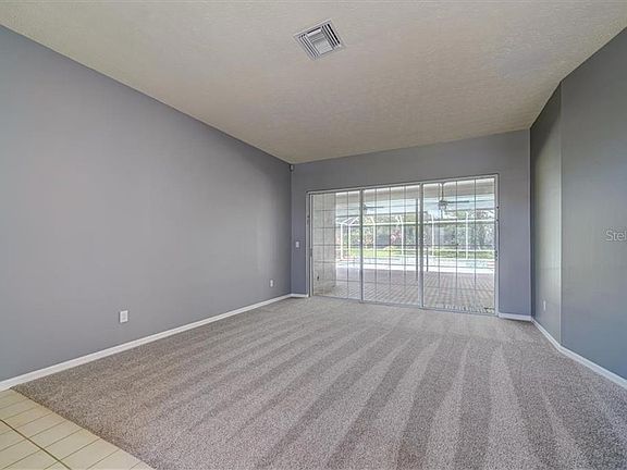 5th image of 6511 Grazing Ln