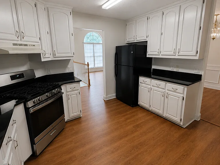 120 Oak Vista Ct — Photo 10