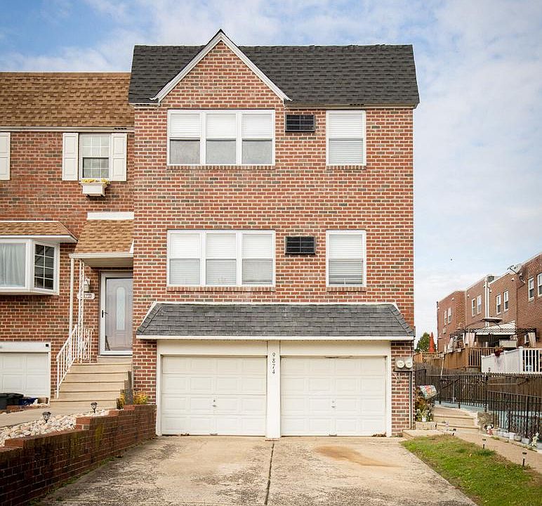 1st image of 9874 Lackland Dr