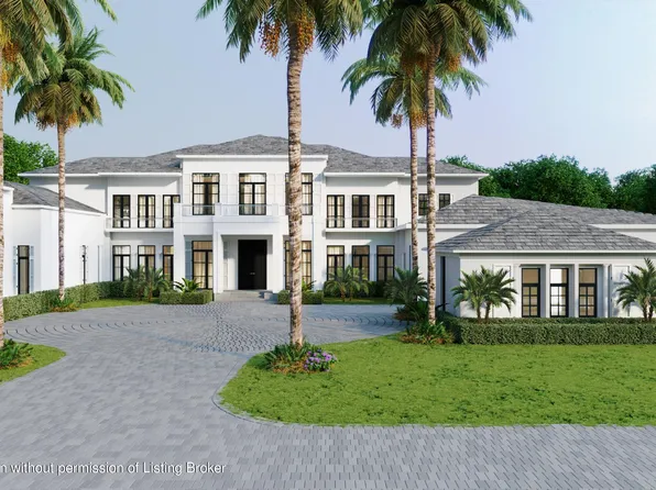 12236 Tillinghast Cir, Palm Beach Gardens, FL 33418