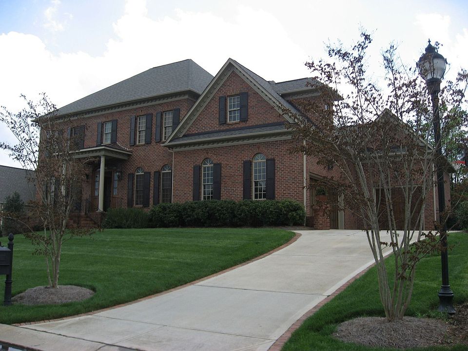 1st image of 6923 Colonial Rea Ct
