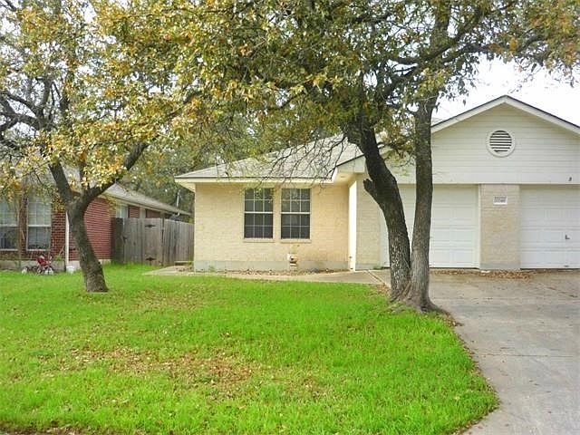 1st image of 13346 Water Oak Ln #A