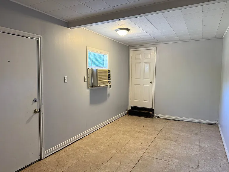 3208 Kenesaw Ave — Photo 26