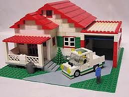 1st image of 125 Green Ln
