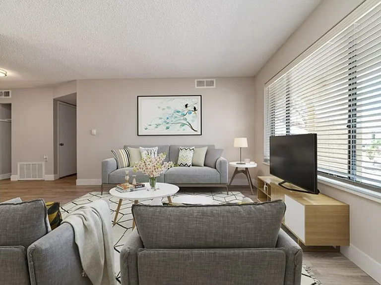 Living Room 2