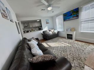 322 Frisco Rd, Perdido Key, FL 32507